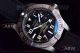 GF Factory Breitling Avenger II Seawolf 45 MM Black Steel Case Self-winding Top 2824 Watch (2)_th.jpg